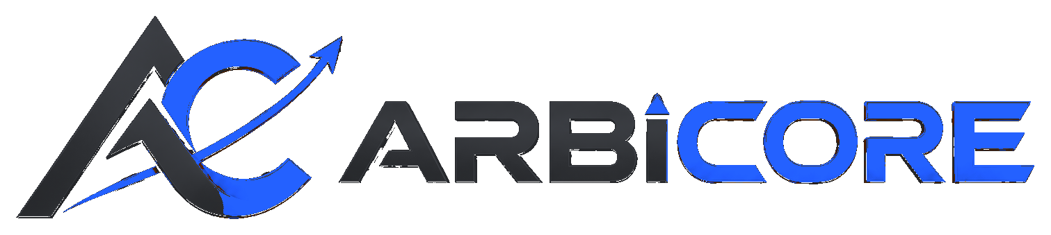 Arbicore