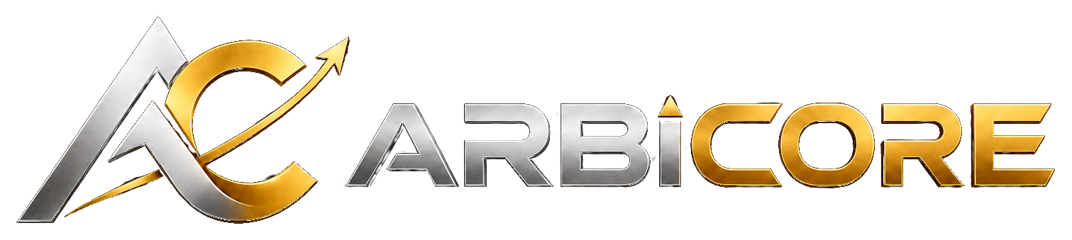 Arbicore